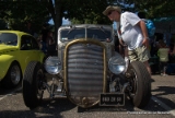 Hot Rod-6